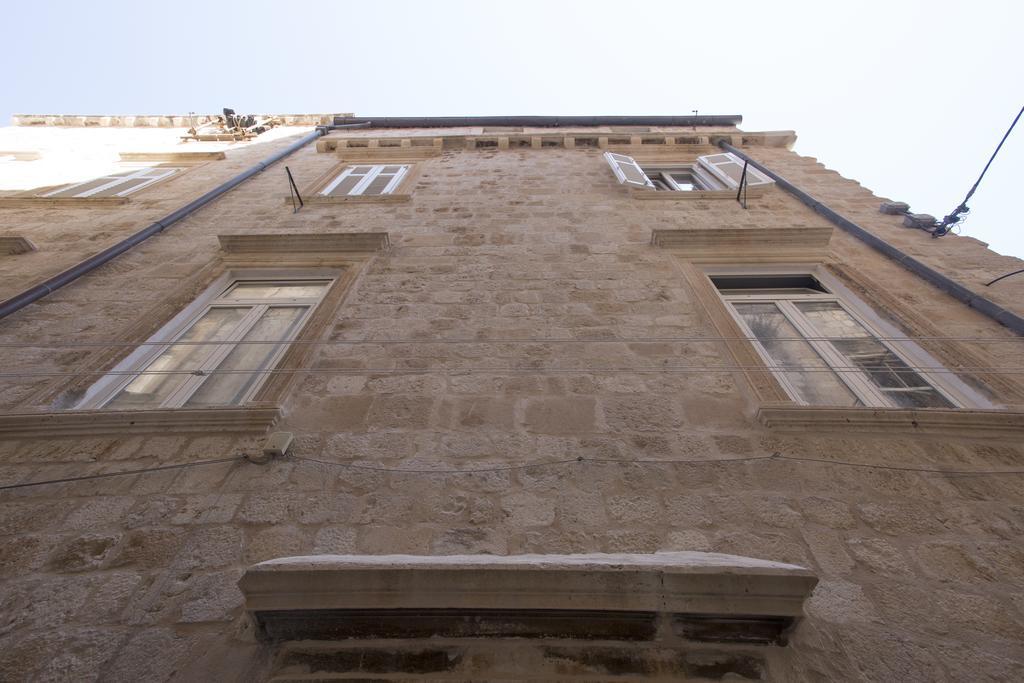 Apartment La Petite Dubrovnik Værelse billede