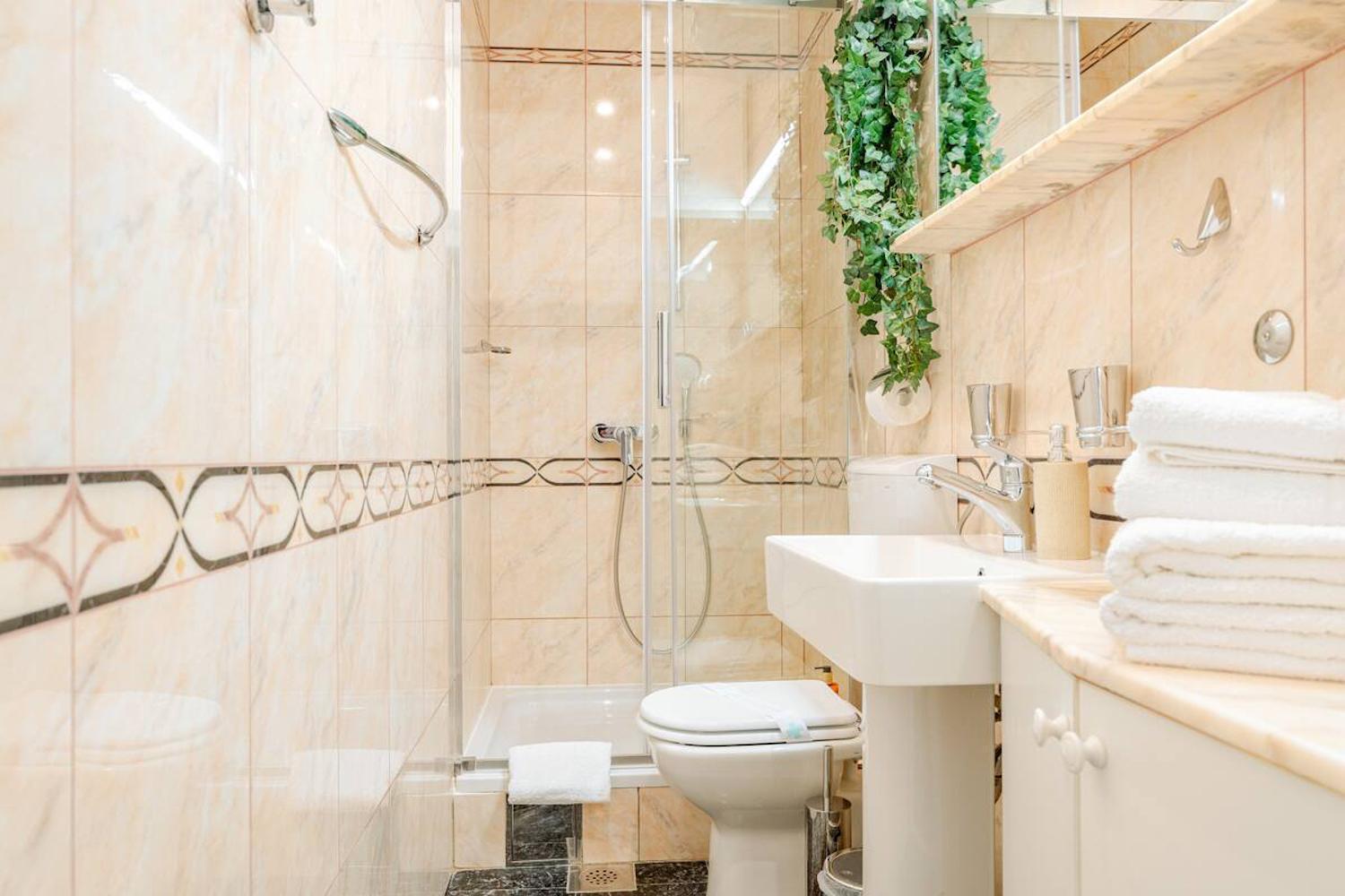 Apartment La Petite Dubrovnik Eksteriør billede