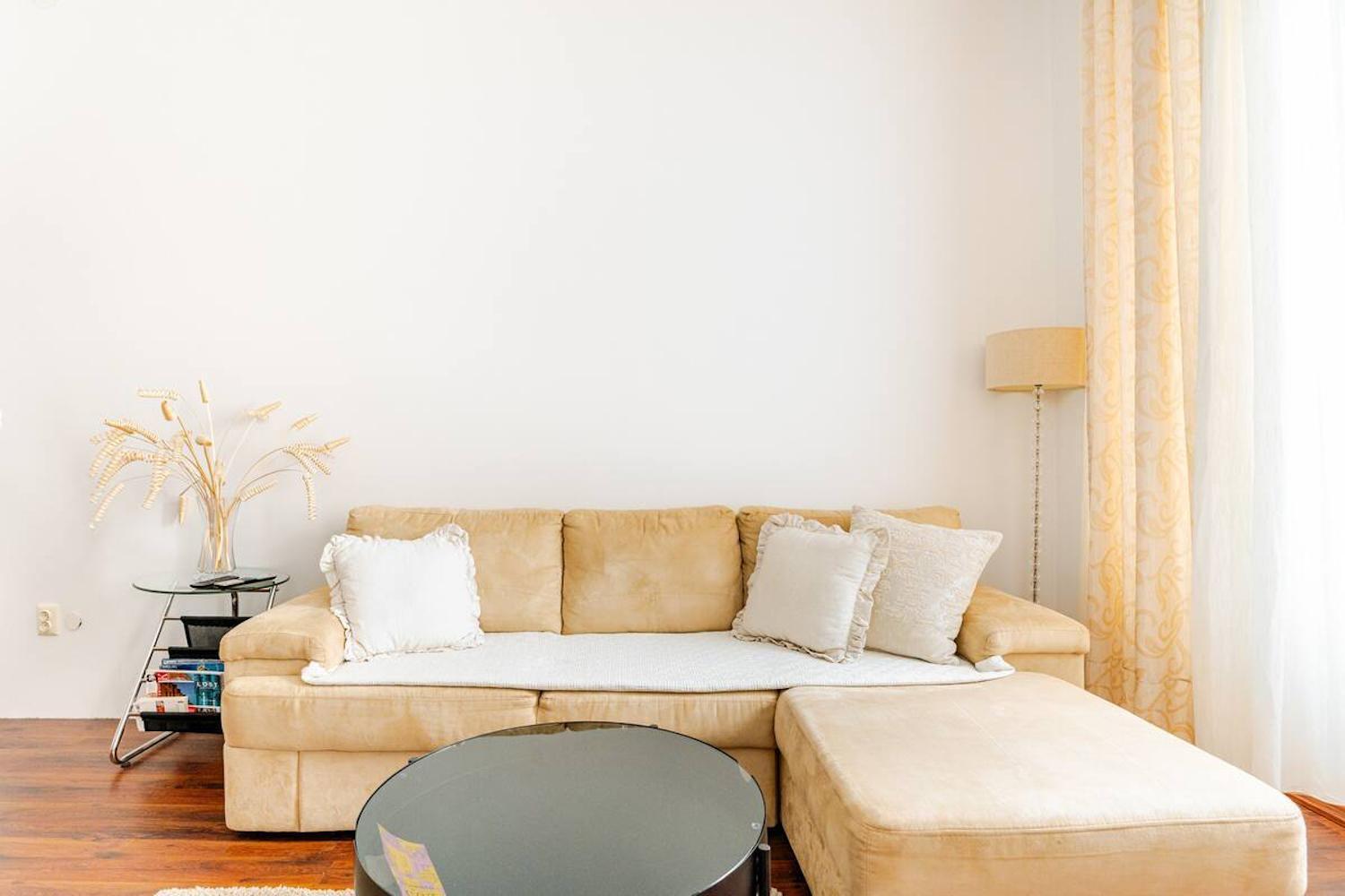 Apartment La Petite Dubrovnik Eksteriør billede