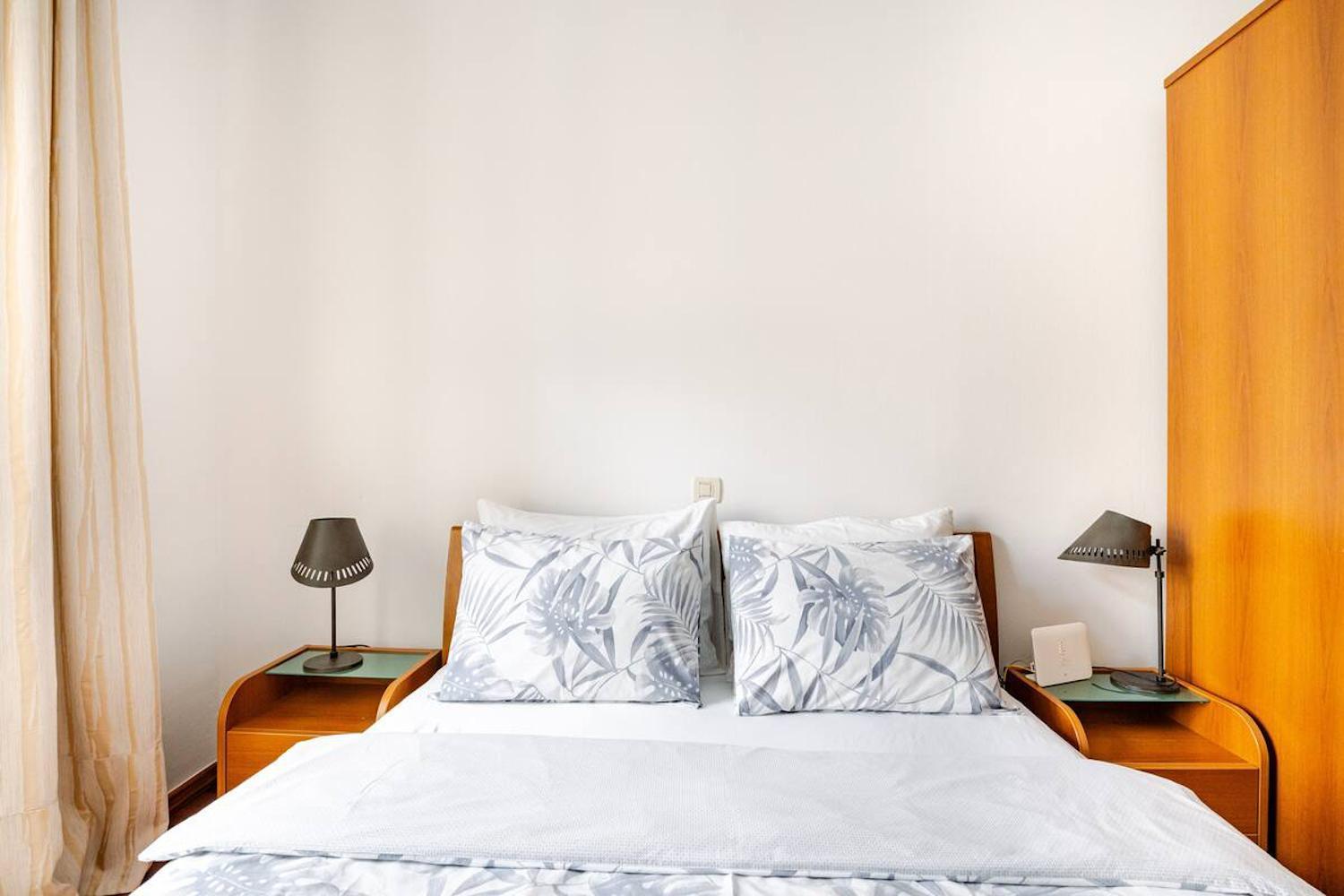Apartment La Petite Dubrovnik Eksteriør billede